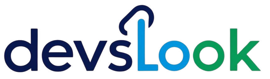 Devslook